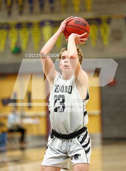 Thumbnail 1 in Rocklin @ Del Oro photogallery.