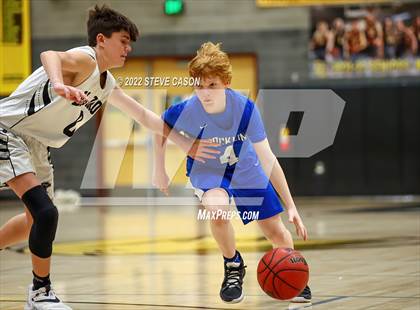 Thumbnail 2 in Rocklin @ Del Oro photogallery.