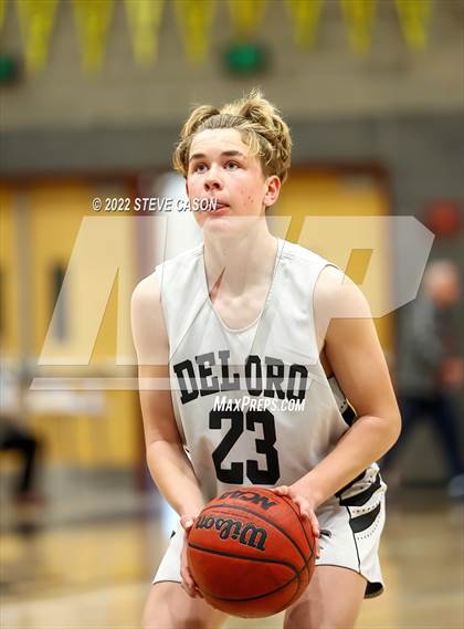 Thumbnail 2 in Rocklin @ Del Oro photogallery.