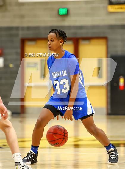 Thumbnail 1 in Rocklin @ Del Oro photogallery.