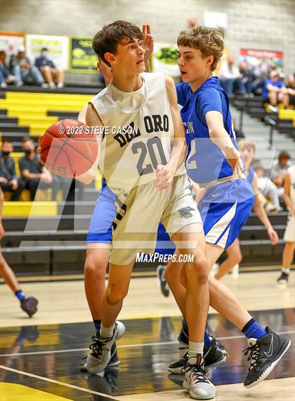 Thumbnail 2 in Rocklin @ Del Oro photogallery.
