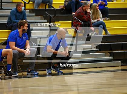 Thumbnail 1 in Rocklin @ Del Oro photogallery.