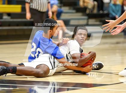 Thumbnail 3 in Rocklin @ Del Oro photogallery.