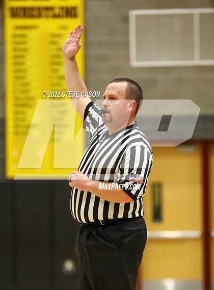 Thumbnail 3 in Rocklin @ Del Oro photogallery.
