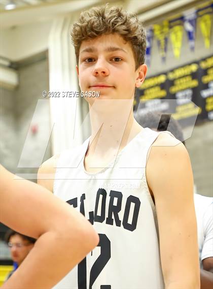 Thumbnail 2 in Rocklin @ Del Oro photogallery.