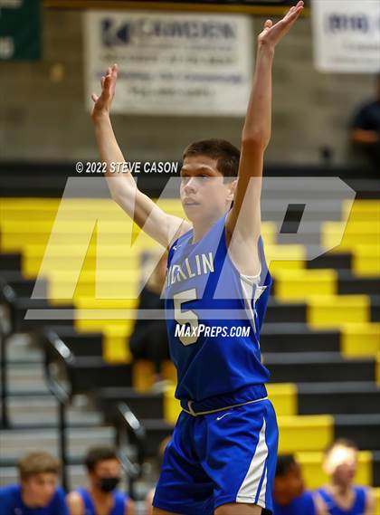Thumbnail 3 in Rocklin @ Del Oro photogallery.