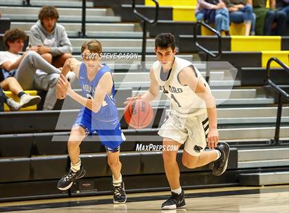 Thumbnail 1 in Rocklin @ Del Oro photogallery.
