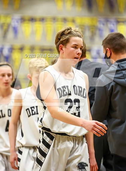 Thumbnail 3 in Rocklin @ Del Oro photogallery.