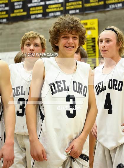 Thumbnail 2 in Rocklin @ Del Oro photogallery.