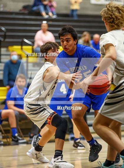 Thumbnail 3 in Rocklin @ Del Oro photogallery.