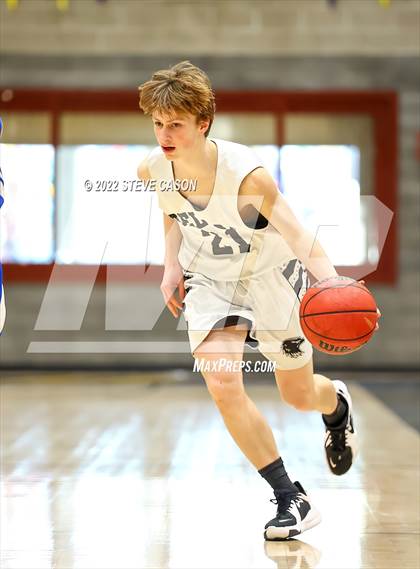 Thumbnail 3 in Rocklin @ Del Oro photogallery.