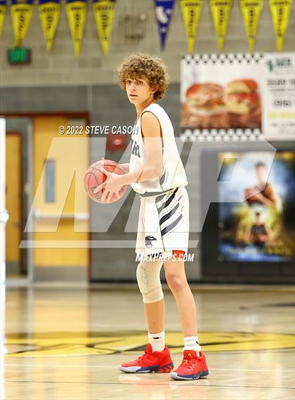 Thumbnail 3 in Rocklin @ Del Oro photogallery.