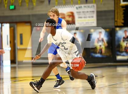 Thumbnail 2 in Rocklin @ Del Oro photogallery.
