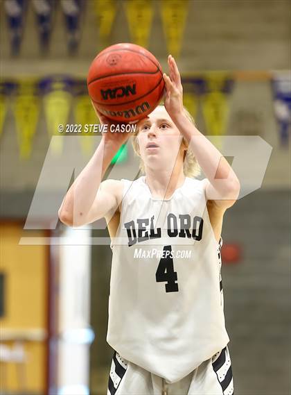 Thumbnail 1 in Rocklin @ Del Oro photogallery.