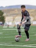 Photo from the gallery "White Pine @ Fernley"