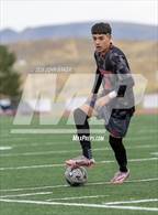 Photo from the gallery "White Pine @ Fernley"