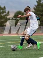 Photo from the gallery "White Pine @ Fernley"