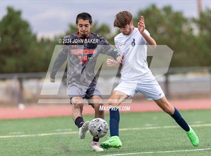 Thumbnail 2 in White Pine @ Fernley photogallery.