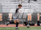 Photo from the gallery "White Pine @ Fernley"