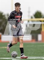 Photo from the gallery "White Pine @ Fernley"