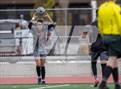 Photo from the gallery "White Pine @ Fernley"