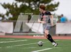 Photo from the gallery "White Pine @ Fernley"