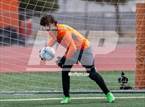 Photo from the gallery "White Pine @ Fernley"
