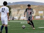 Photo from the gallery "White Pine @ Fernley"