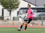 Photo from the gallery "White Pine @ Fernley"