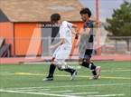Photo from the gallery "White Pine @ Fernley"