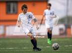Photo from the gallery "White Pine @ Fernley"