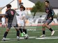 Photo from the gallery "White Pine @ Fernley"