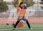 Photo from the gallery "White Pine @ Fernley"
