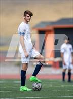 Photo from the gallery "White Pine @ Fernley"