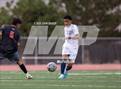 Photo from the gallery "White Pine @ Fernley"