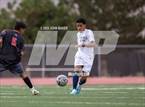 Photo from the gallery "White Pine @ Fernley"