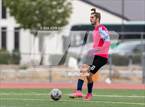 Photo from the gallery "White Pine @ Fernley"