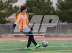 Photo from the gallery "White Pine @ Fernley"