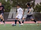 Photo from the gallery "White Pine @ Fernley"