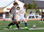 Photo from the gallery "White Pine @ Fernley"