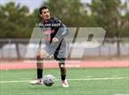 Photo from the gallery "White Pine @ Fernley"