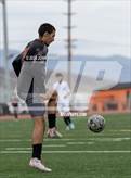 Photo from the gallery "White Pine @ Fernley"