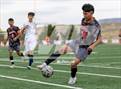 Photo from the gallery "White Pine @ Fernley"