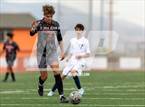 Photo from the gallery "White Pine @ Fernley"