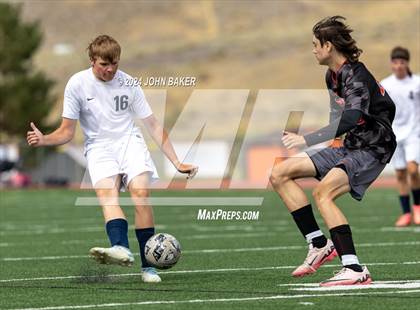Thumbnail 1 in White Pine @ Fernley photogallery.