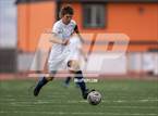 Photo from the gallery "White Pine @ Fernley"
