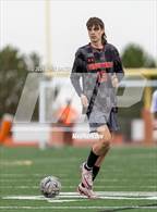 Photo from the gallery "White Pine @ Fernley"