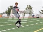 Photo from the gallery "White Pine @ Fernley"