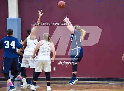 Thumbnail 2 in Silverado @ Granite Hills photogallery.