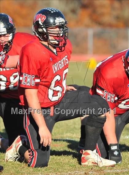 Thumbnail 3 in Mt. Pleasant @ Exeter-West Greenwich photogallery.